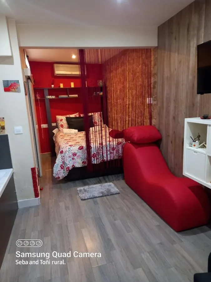 Loft 