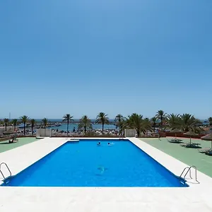 Sur Palmeras 3 , Fuengirola España